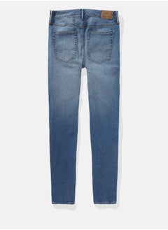 Buy AE AirFlex+ Athletic Fit Skinny Jean in UAE