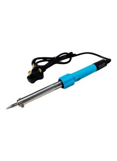 Buy Soldering Iron 80W High Quality, 220VElectronics Repairing Soldering Iron Pointed Tip in Saudi Arabia