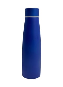 Buy QSHOP® Portable Thermal Bottle – Perfect for Travel and Business Ultra Insulated Thermal Bottle to Keep Your Drink Fresh for Comfort Wherever You Are in Egypt