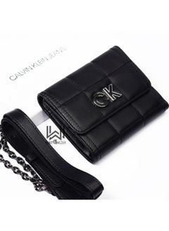 اشتري CALVIN KLEIN WALLET في مصر