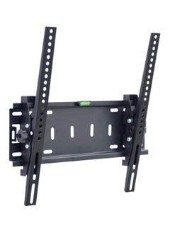 Buy TV Wall Bracket Black in Saudi Arabia