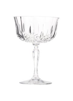 اشتري RCR Opera Champagne Goblet في الامارات