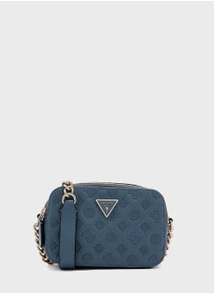 Buy Noelle Crossbody Bag in Saudi Arabia