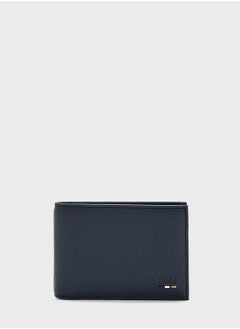 Buy Essential Wallets in Saudi Arabia