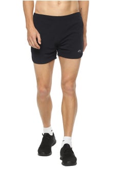 Buy Sporty-6 Shorts for Unisex | Shorts for Gym | Sports Shorts | Running Shorts | Size : Small | Regular Fit in UAE