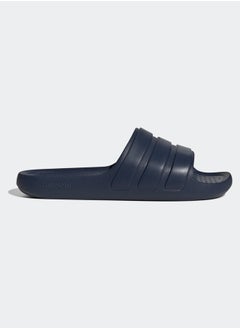 اشتري Adilette Flow Slides في مصر