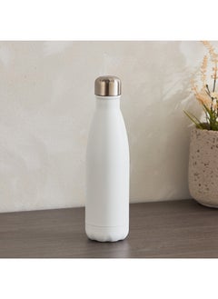 Buy Karry Steel Hot and Cold Travel Flask 500 ml in Saudi Arabia