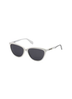 Buy Cat Eye Sunglasses OR004121C58 in Saudi Arabia