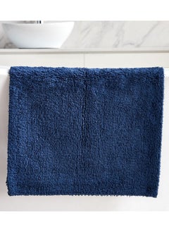 Buy Reversible Bath Mat - 50x80 cm in Saudi Arabia