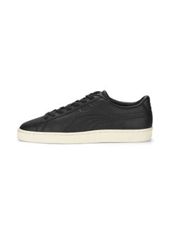 Buy Basket Classic 75Y Mens Premium Sneakers in UAE