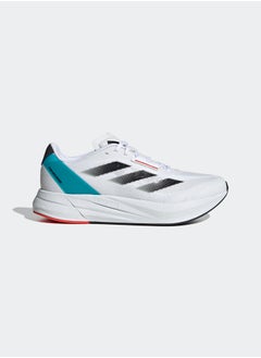 Buy Duramo Speed Running Shoes in Egypt