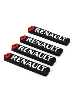 Buy Protective Door Stopper And Edge Guard Suitable For Renault Car in Egypt