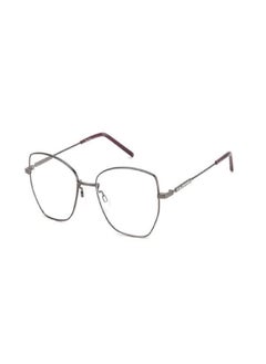 Buy Eyeglasses Model P.C. 8876 Color KJ1/17 Size 53 in Saudi Arabia