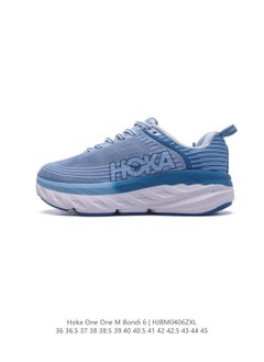 Buy Bondi 6 Sports Shoes in Saudi Arabia