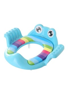 اشتري Potty Traing Seat في الامارات