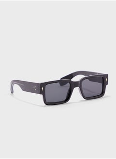 Buy Square Len Sunglasses in UAE