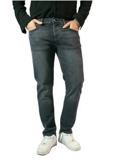 Buy SLIM FIT JEANS in Egypt