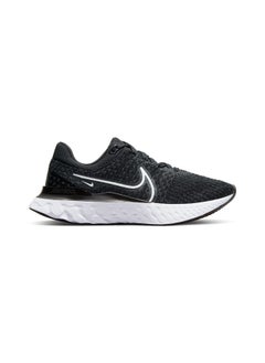 اشتري React Infinity Run Flyknit 3 Shoes في مصر