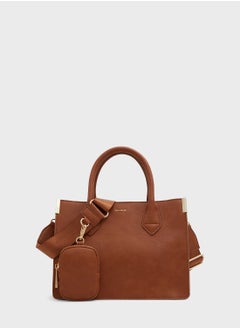 Buy Haiswen Tote Bag in Saudi Arabia