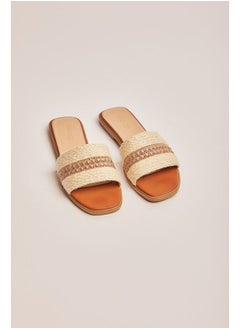 اشتري Bedroom Slippers Slip Ons في مصر