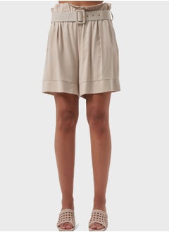 اشتري High West Shorts في الامارات