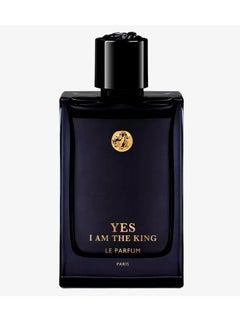 Buy Yes I Am The King LE PARFUM in Saudi Arabia