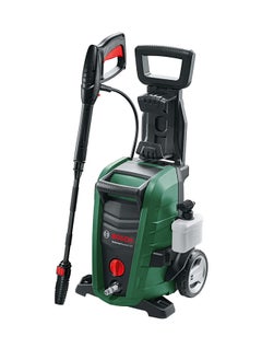 اشتري Bosch High Pressure Washer UniversalAquatak 125 | Model: 06008A7A70 with 1 year warranty في الامارات