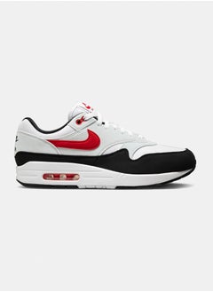 Buy Air Max 1 in Egypt