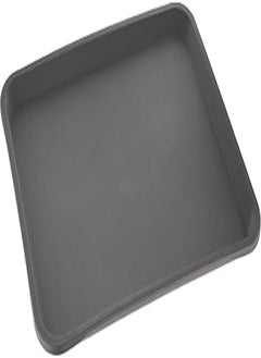 Buy Till gang tray (37x29cm, grey) in Egypt