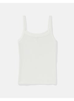 Buy AE Cropped Classic Tank Top in Egypt