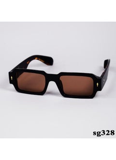 اشتري Generic men sunglasses Sg328 في مصر