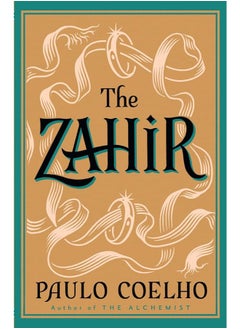 Buy The Zahir - The Paulo Coelho Classics 8 of 10 in Egypt