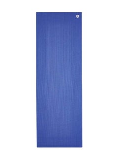 اشتري Prolite Yoga Mat 71 Inch في الامارات