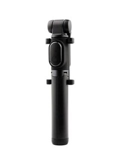 اشتري Bluetooth Selfie Stick With Tripod في السعودية