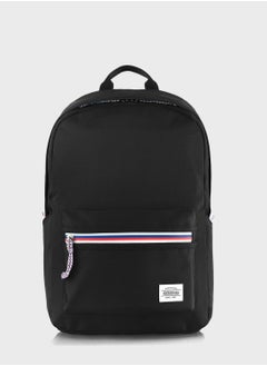 Buy Carter 20 L Backpacks in UAE