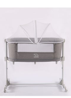 Buy Baby Cosleeper Cot in Saudi Arabia