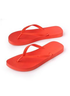 Buy Flip Flop in Egypt