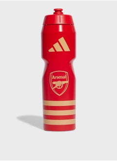 Buy Arsenal Water Bottle in Saudi Arabia