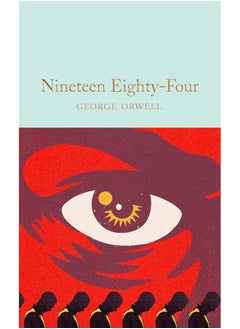 اشتري Nineteen Eighty-Four: 1984 في الامارات