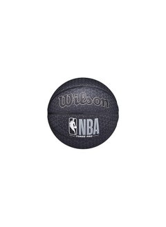 Buy Wilson Basketball Balls NBA FORGE PRO PRINTED Basketball SZ7 in Egypt