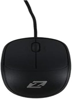 Buy ZR-150 Wired Mouse in Egypt