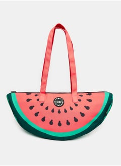 Buy Red/Green water melon cooler in Egypt