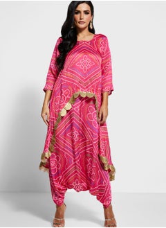 Buy Overlay Dress in UAE