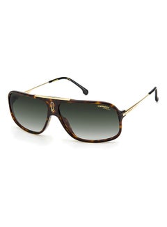 Buy Unisex Rectangular Sunglasses COOL65 in UAE