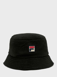 اشتري قبعة نمط دلو من نسيج الموهير في الامارات