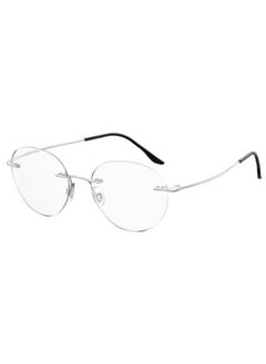 اشتري Seventh Street 7A 035 CTL 50 Men's Eyeglasses Frame في الامارات