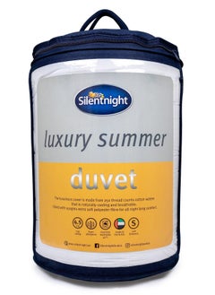 Buy Luxury Summer Duvet in UAE