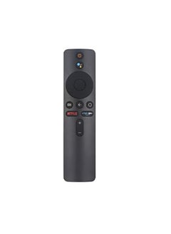 اشتري Voice Remote for Xiaomi Mi Box S and Mi TV Stick. Bluetooth RF XMRM-00A XMRM-006 في السعودية