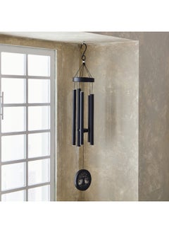 اشتري Novo Solar Outdoor Wind Chimes 89 cm في السعودية