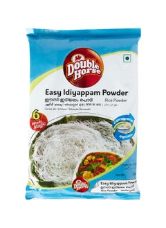 Buy Idiyappam Powder 1kg in UAE